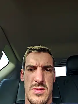 SinfulLovers33's cam snapshot