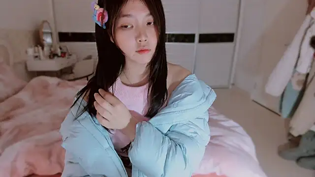 Miu1_girl live sex cam