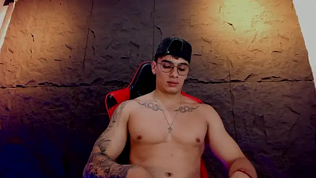 joseph_boy live sex cam