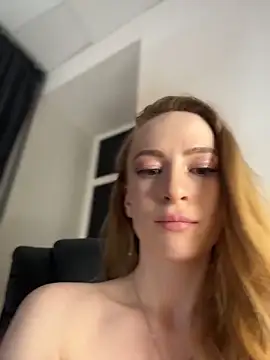 _AngelMoon_'s cam snapshot