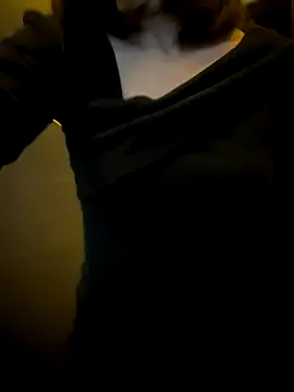 littleqiu's cam snapshot