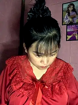 Star-sweet live sex cam