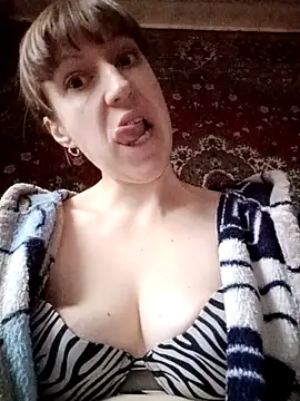 Calibers2932's cam snapshot