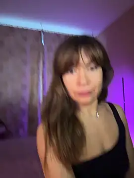 Mary_Kiitty's cam snapshot