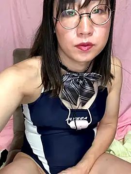 tmtm_mugiwara live sex cam