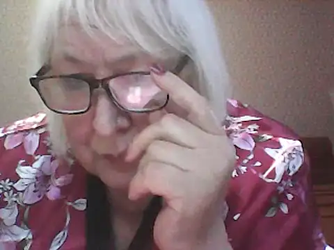 Alexia64231's cam snapshot