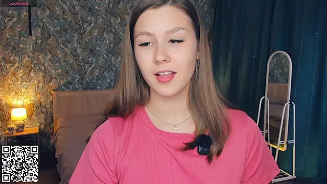 MondoNeko's cam snapshot