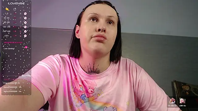 ivamayy live sex cam