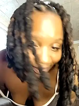 ThaBundaa live sex cam