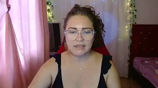 helenca43's cam snapshot