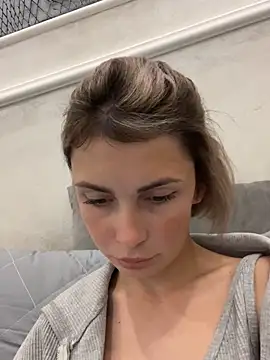 SandraCarter live sex cam