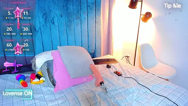 sweetebony_970's cam snapshot