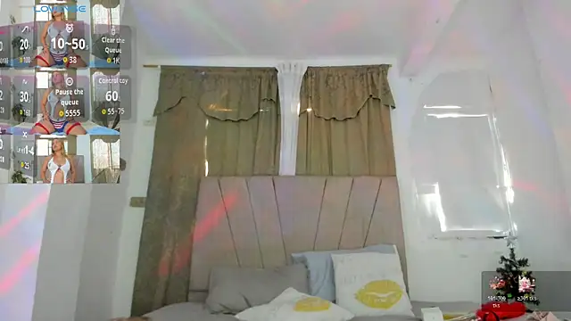 Lady_miss___'s cam snapshot