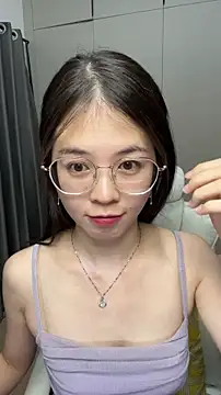 Qianqian-888 live sex cam
