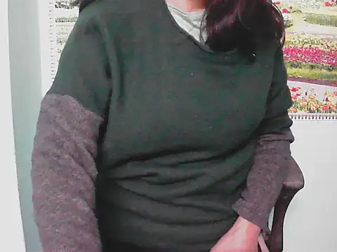 Lovely_bhabhi143's cam snapshot