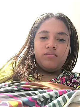 butterfly777_'s cam snapshot