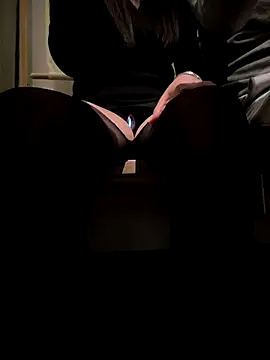 tiantiandao live sex cam