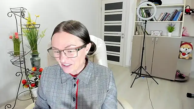 Vika73's cam snapshot