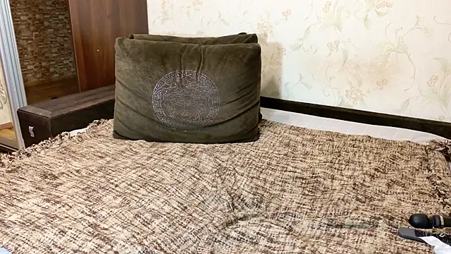 MARMELADINKA-'s cam snapshot