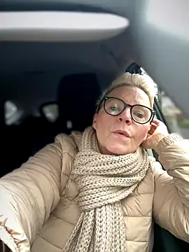 German_Milf's cam snapshot