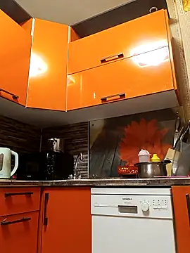 hugebobbs's cam snapshot