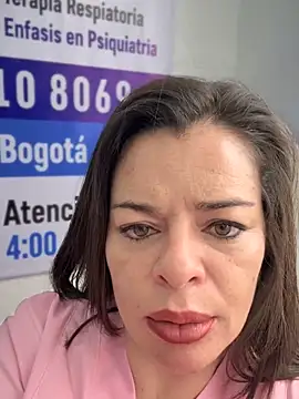 NATHALIA-28_'s cam snapshot