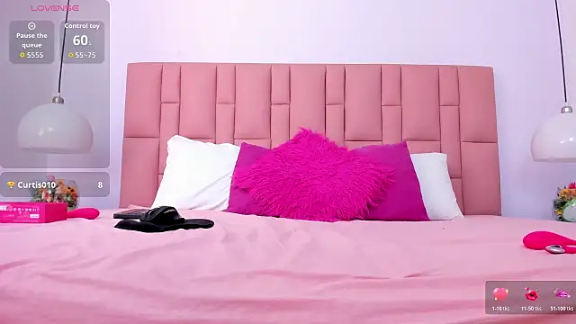 hotmature1's cam snapshot