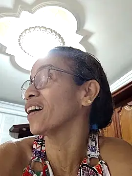 Merybeks's cam snapshot