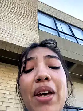 RoomExotic11 live sex cam