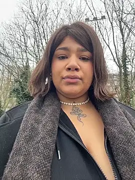 SashaLiciosa_ live sex cam