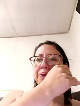 miss_hanna07's cam snapshot