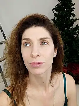 YourSuperModel live sex cam