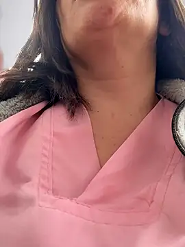 NATHALIA-28_'s cam snapshot