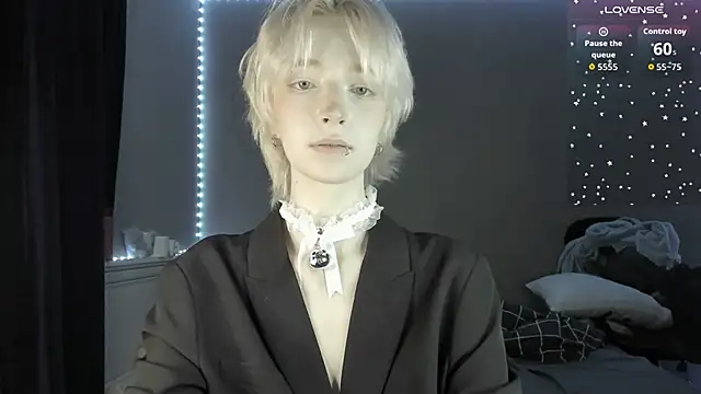 MelissaReis live sex cam