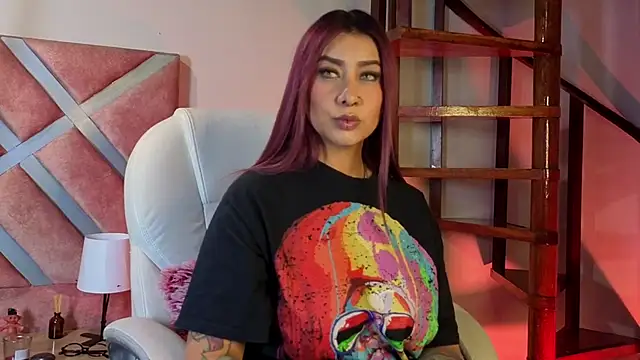 _kelly_hous36's cam snapshot