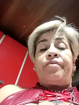 DirtyBIianca's cam snapshot