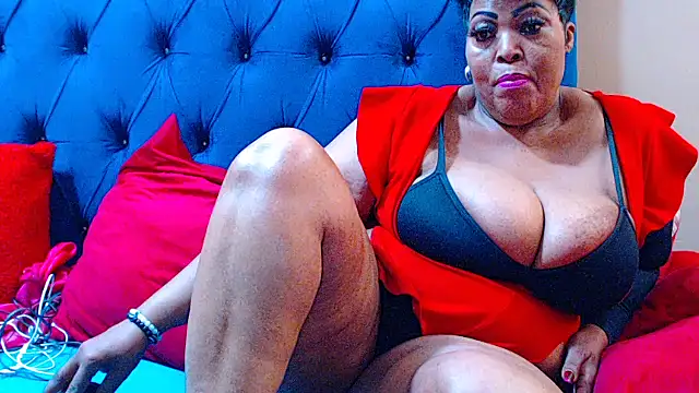 ebonycandy10's cam snapshot