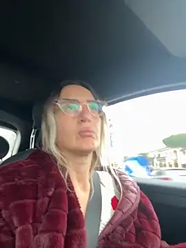 casalinga88's cam snapshot