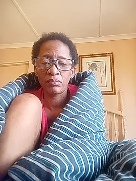 bustybillies's cam snapshot