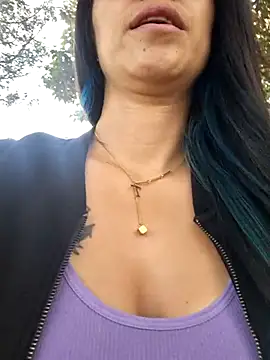 VALERY-03_'s cam snapshot