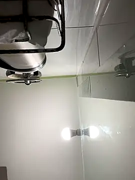 Sharongirl07's cam snapshot