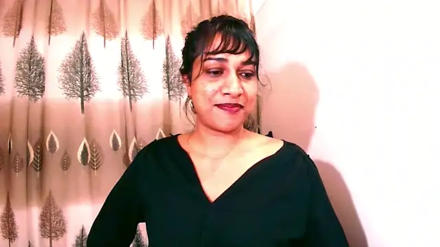 Indian_Erotic69's cam snapshot