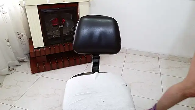 Grace_mature_milf's cam snapshot