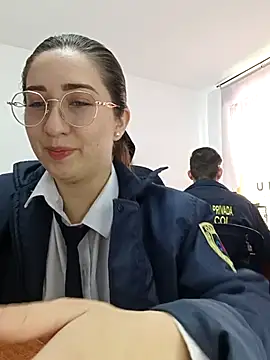 SUSY__06's cam snapshot