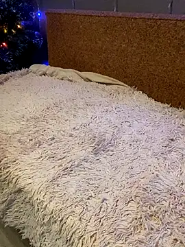 Xyligana33's cam snapshot