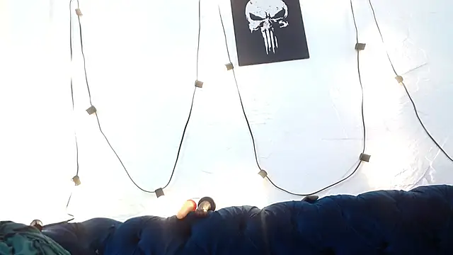 Naia69's cam snapshot