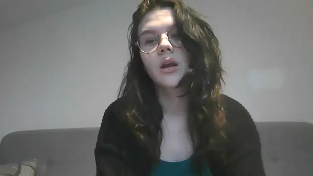 LaVostraDorothy's cam snapshot