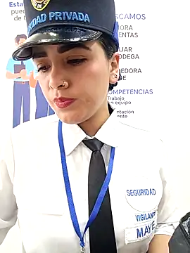 MAYE__13's cam snapshot