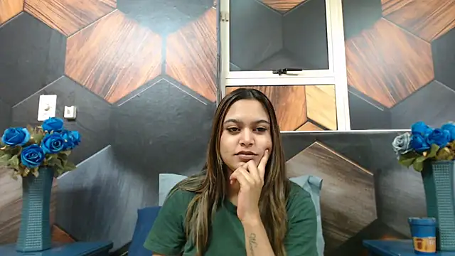 indianclassic18's cam snapshot