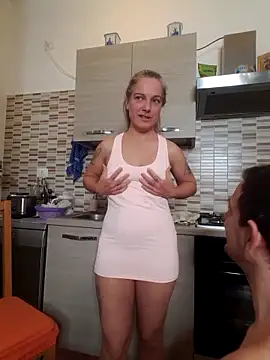 White_Devil_694's cam snapshot